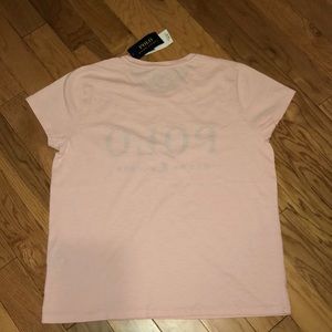 Polo by Ralph Lauren Tops - NWT Polo Ralph Lauren™️ Polo by Ralph Lauren Tops - NWT Polo Ralph Lauren™️